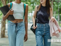 勉縣職業(yè)幼兒師范教育中心介紹、地址