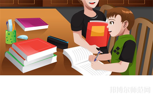 重慶新渝技工幼兒師范學(xué)校介紹、地址