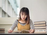 福建工程師范學(xué)院介紹、地址