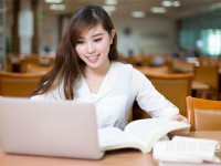 濟(jì)南職業(yè)師范學(xué)院彩石校區(qū)介紹、地址