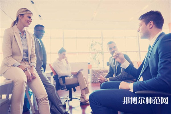 蘭州職業(yè)技術(shù)師范學(xué)院桃林校區(qū)介紹、地址