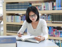 成都洞子口職業(yè)幼兒師范高級中學(xué)介紹、地址