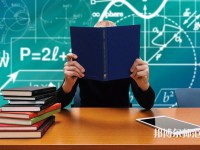南昌大學共青師范學院介紹、地址
