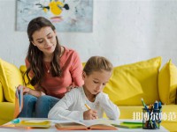 成都鐵路技工幼兒師范學(xué)校介紹、地址