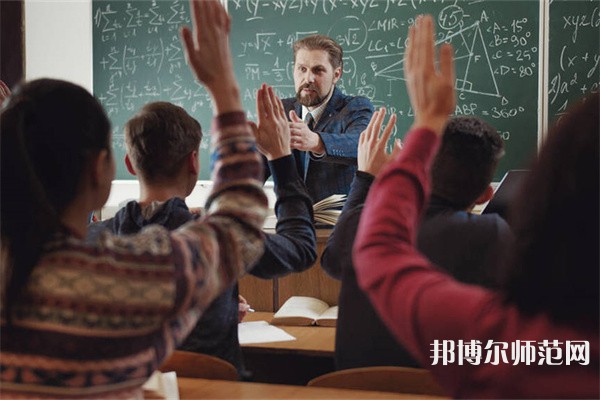 秦皇島中等幼兒師范專(zhuān)業(yè)學(xué)校介紹、地址