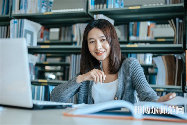 成都華夏旅游商務(wù)幼兒師范學(xué)校介紹、地址