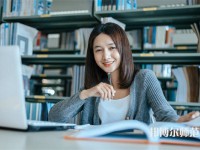 成都華夏旅游商務(wù)幼兒師范學(xué)校介紹、地址