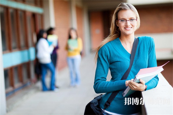 西安幼兒師范職業(yè)學(xué)校介紹、地址