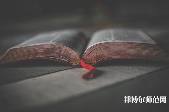 張掖幼師職業(yè)中等專業(yè)學校介紹、地址