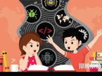 柏鄉(xiāng)幼師職教中心介紹、地址
