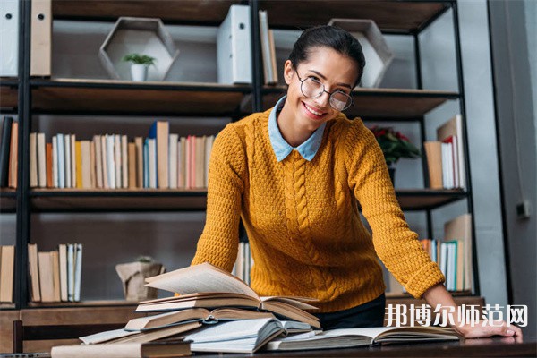 寶雞新華幼師職業(yè)中等專業(yè)學(xué)校介紹、地址