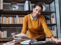 寶雞新華幼師職業(yè)中等專業(yè)學(xué)校介紹、地址