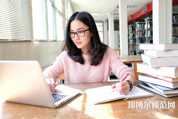 滄縣幼師職業(yè)技術(shù)教育中心介紹、地址