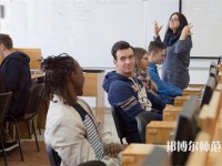 長順中等幼師職業(yè)學(xué)校介紹、地址