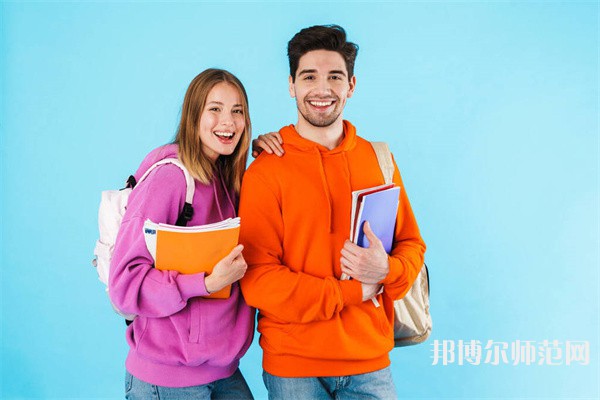 成都現(xiàn)代幼師職業(yè)技術(shù)學(xué)校介紹、地址
