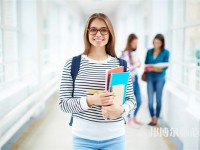 承德幼師廣播電視大學介紹、地址