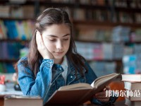 定西幼師職業(yè)中等專業(yè)學(xué)校介紹、地址