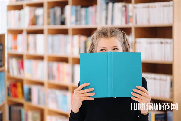 都江堰幼師職業(yè)中學(xué)介紹、地址