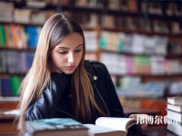 扶風(fēng)幼師職業(yè)教育中心介紹、地址