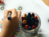 貴陽電子幼師職業(yè)學(xué)校介紹、地址