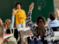 貴州航天職業(yè)技術(shù)學院幼師中專部介紹、地址