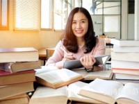 貴州貴陽中山科技幼兒師范學(xué)校介紹、地址