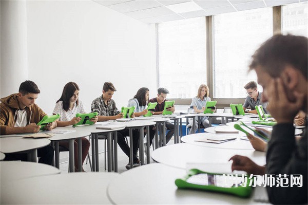 合陽幼兒師范職業(yè)技術(shù)教育中心介紹、地址