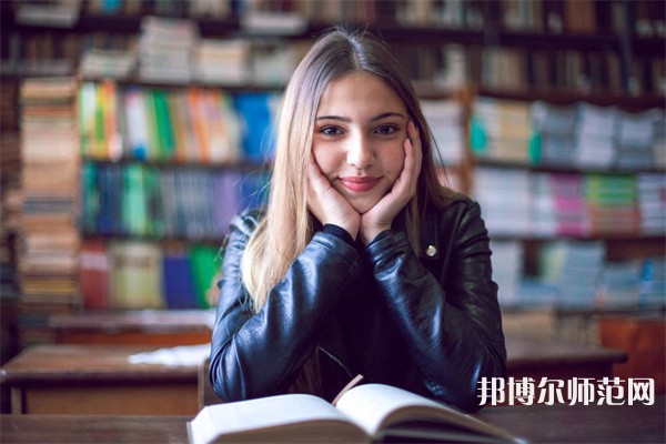 河北現(xiàn)代冶金工業(yè)幼兒師范學(xué)校介紹、地址