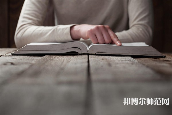 洪洞幼兒師范職業(yè)中學介紹、地址