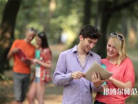 簡陽育英文武幼兒師范職業(yè)技術(shù)學(xué)校介紹、地址