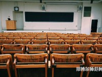 劍河中等幼兒師范職業(yè)技術(shù)學校介紹、地址