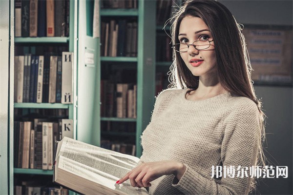 金昌幼兒師范職業(yè)技術(shù)學校介紹、地址