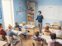 昆明醫(yī)藥幼兒師范職業(yè)技術學校介紹、地址