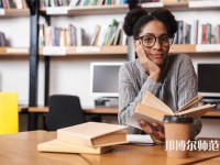 蘭州旅游幼兒師范職業(yè)學(xué)校介紹、地址