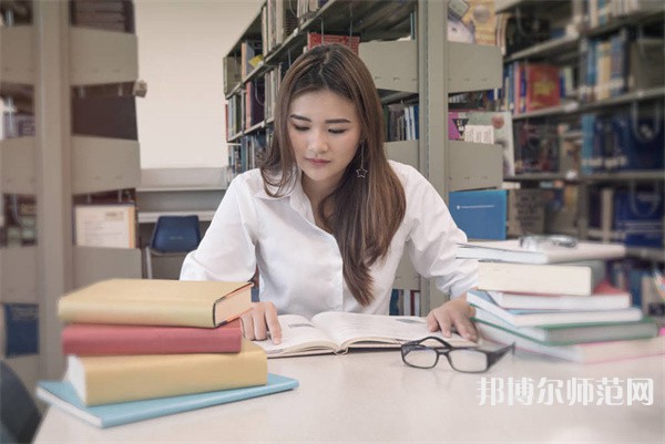 蘭州女子中等幼兒師范專業(yè)學(xué)校介紹、地址