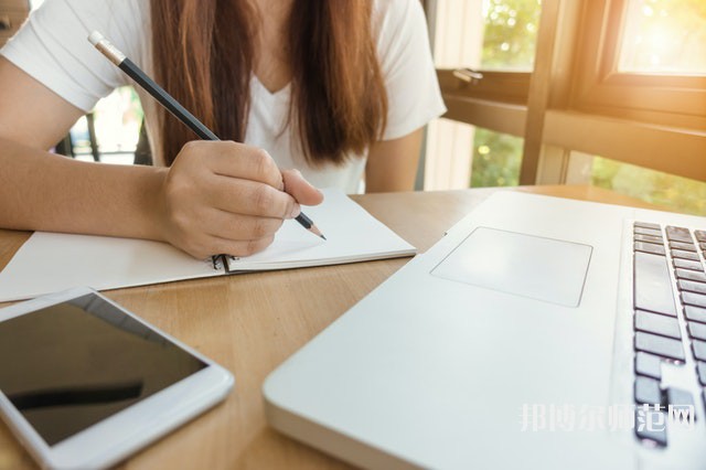 荔波幼兒師范職業(yè)高級中學介紹、地址