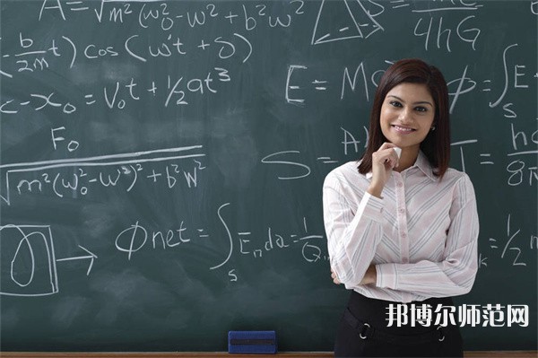 眉山科學(xué)幼兒師范技術(shù)學(xué)校介紹、地址