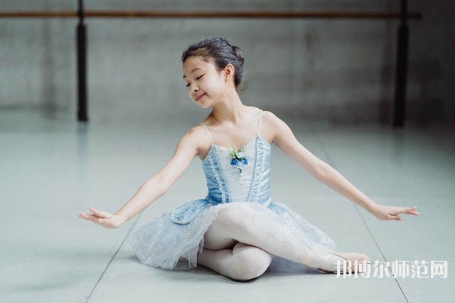 南充電子工業(yè)幼兒師范學(xué)校介紹、地址