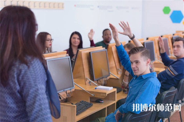 南充華西幼兒師范中等職業(yè)技術(shù)學(xué)校介紹、地址