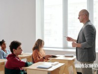 內(nèi)丘幼兒師范職教中心介紹、地址