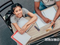 千陽幼兒師范職業(yè)中等專業(yè)學(xué)校介紹、地址