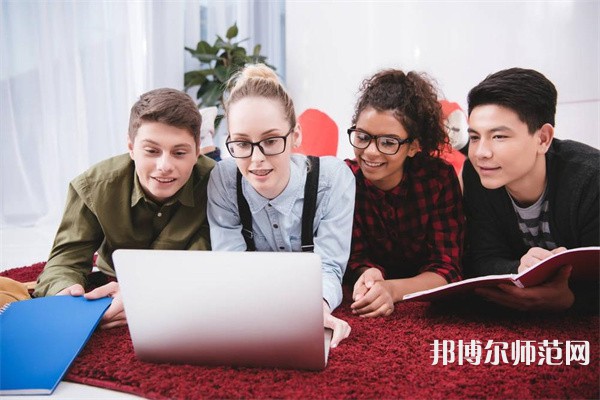成都幼兒師范現(xiàn)代制造職業(yè)技術(shù)學(xué)校介紹、地址