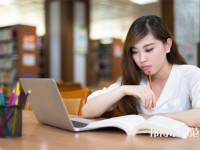秦都幼兒師范職業(yè)教育中心介紹、地址