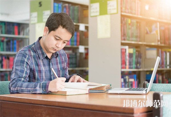 成都希望幼兒師范職業(yè)學(xué)校介紹、地址