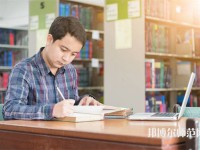 成都希望幼兒師范職業(yè)學(xué)校介紹、地址