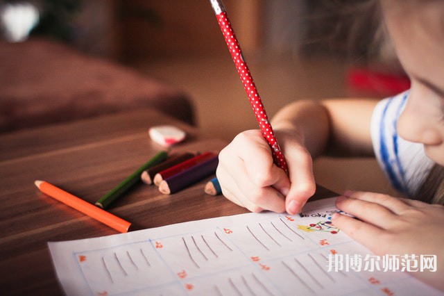 達(dá)州萼山幼兒師范職業(yè)技術(shù)學(xué)校介紹、地址