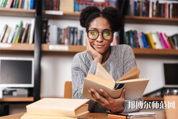 德江縣民族幼兒師范職業(yè)技術(shù)學(xué)院介紹、地址