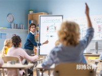 云南昆明工業(yè)幼兒師范學校介紹、地址