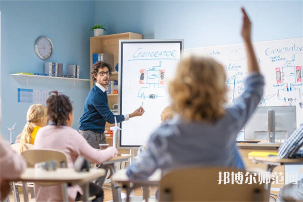 云南昆明工業(yè)幼兒師范學(xué)校介紹、地址