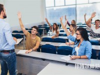云南南方青年進修幼兒師范學院介紹、地址
